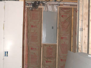 basementbefore.jpg