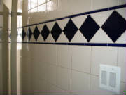webpicbathroom.jpg