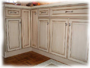 webpickitchen2.jpg