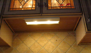 webpickitchen4.jpg