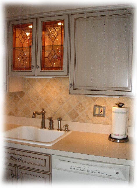 webpickitchen.jpg